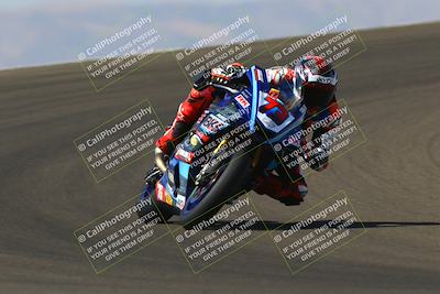 media/Sep-21-2025-TrackDaz (Sun) [[277c75b276]]/A Group/12pm (Turn 2)/